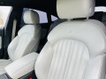 Audi A7 3.0 BI-Turbo S-LINE - [15] 