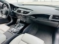 Audi A7 3.0 BI-Turbo S-LINE - [14] 
