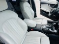 Audi A7 3.0 BI-Turbo S-LINE - [10] 