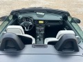Mercedes-Benz SLK 200* AVTOMAT* TOP* FULL*  - [11] 