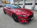 Ford Mustang 5.0 GT - [8] 