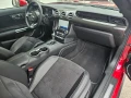 Ford Mustang 5.0 GT - [14] 