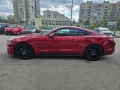 Ford Mustang 5.0 GT - [3] 