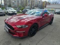 Ford Mustang 5.0 GT - [2] 