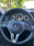 Mercedes-Benz C 220 CDI - изображение 6