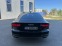 Обява за продажба на Audi A7 3.0 BI-Turbo S-LINE ~50 000 лв. - изображение 6