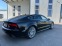 Обява за продажба на Audi A7 3.0 BI-Turbo S-LINE ~50 000 лв. - изображение 4
