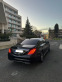 Обява за продажба на Mercedes-Benz S 350 Long, AMG,  4-MATIC, Panorama ~56 800 лв. - изображение 5