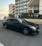 Обява за продажба на Mercedes-Benz S 350 Long, AMG,  4-MATIC, Panorama ~56 800 лв. - изображение 3