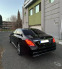 Обява за продажба на Mercedes-Benz S 350 Long, AMG,  4-MATIC, Panorama ~56 800 лв. - изображение 6