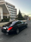 Обява за продажба на Mercedes-Benz S 350 Long, AMG,  4-MATIC, Panorama ~56 800 лв. - изображение 4