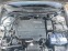 Обява за продажба на Honda Accord 2.2 ~7 499 лв. - изображение 10