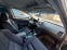 Обява за продажба на Honda Accord 2.2 ~7 499 лв. - изображение 9