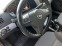 Обява за продажба на Opel Astra ~4 600 лв. - изображение 3