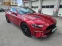 Обява за продажба на Ford Mustang 5.0 GT ~88 000 лв. - изображение 6