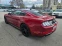Обява за продажба на Ford Mustang 5.0 GT ~88 000 лв. - изображение 2