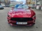 Обява за продажба на Ford Mustang 5.0 GT ~88 000 лв. - изображение 7