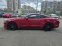 Обява за продажба на Ford Mustang 5.0 GT ~88 000 лв. - изображение 1