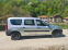 Обява за продажба на Dacia Logan ~2 550 лв. - изображение 3