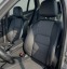 Обява за продажба на Mercedes-Benz C 220 CDI ~15 999 лв. - изображение 6