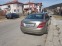 Обява за продажба на Mercedes-Benz C 220 ~11 000 лв. - изображение 7