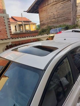 Toyota Rav4 2.0, снимка 4