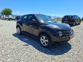 Nissan Juke 1.6i* GPL* 36м. х 175EUR. * , снимка 7