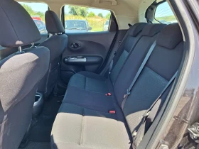 Nissan Juke 1.6i* GPL* 36м. х 175EUR. * , снимка 10