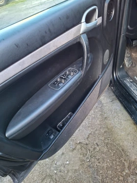 Porsche Cayenne, снимка 8