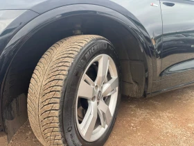 Audi Q5 55 PHEV Quattro S-Line, снимка 9