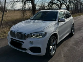 BMW X5 Xdrive СМЕНЕНИ ВЕРИГИ, снимка 1