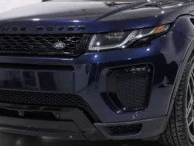 Land Rover Range Rover Evoque HSE* Dynamic* AWD* АвтоКредит* (ЦЕНА ДО БГ), снимка 7