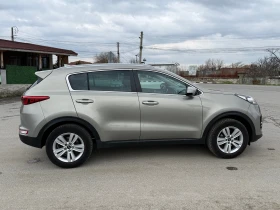 Kia Sportage 1.6 GDI, снимка 8