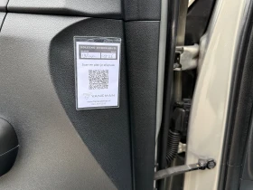 Kia Sportage 1.6 GDI, снимка 16