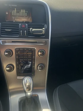 Volvo XC60, снимка 8