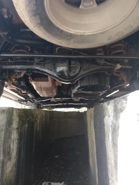 Kia Sorento 4* 4, снимка 13