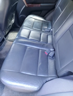 Kia Sorento 4* 4, снимка 9