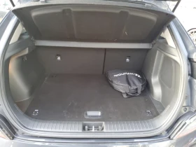 Hyundai Kona EV/136HP/SELECT/CAM/NAVI/LED/CPLAY/KLESS/DIGI/253q, снимка 14