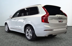 Volvo Xc90 T6 INSCRIPTION* ОБДУХВАНЕ* ПОДГРЕВ* ПАНОРАМА, снимка 4