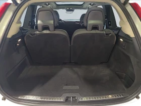 Volvo Xc90 T6 INSCRIPTION* ОБДУХВАНЕ* ПОДГРЕВ* ПАНОРАМА, снимка 16