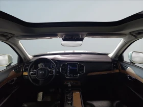 Volvo Xc90 T6 INSCRIPTION* ОБДУХВАНЕ* ПОДГРЕВ* ПАНОРАМА, снимка 9