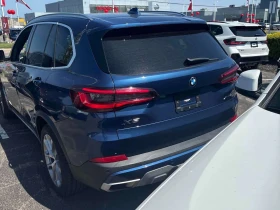BMW X5 * xDrive40i * 360 * ПОДГРЕВИ * ПАНО * KEYLESS * , снимка 4