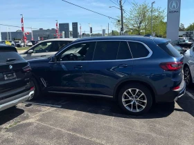 BMW X5 * xDrive40i * 360 * ПОДГРЕВИ * ПАНО * KEYLESS * , снимка 2