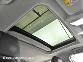 Toyota Rav4 2.5 Hybrid 4WD | MEMORY | VENTILATED | AWD, снимка 17