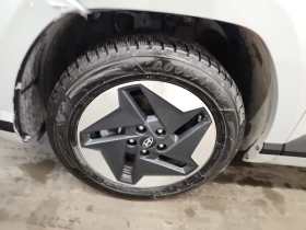 Hyundai Kona Electric* 64kWh* Nardo Gray* Панорама* Ultimate, снимка 6