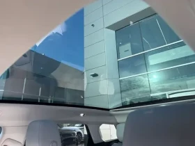 Land Rover Range Rover Evoque P250 / CARFAX, снимка 15