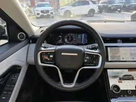 Land Rover Range Rover Evoque P250 / CARFAX, снимка 7