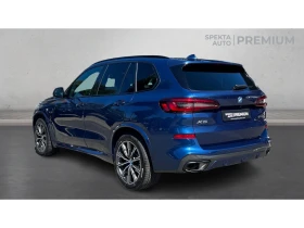 BMW X5 Месечна вноска от 916  , снимка 2