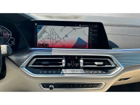 BMW X5 Месечна вноска от 916  , снимка 15