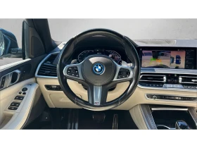 BMW X5 Месечна вноска от 916  , снимка 13